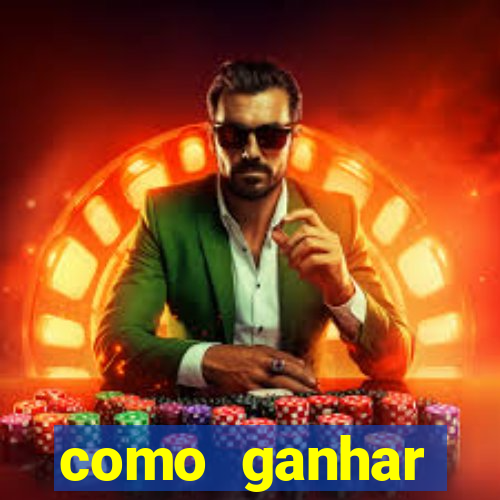 como ganhar dinheiro jogando mir4
